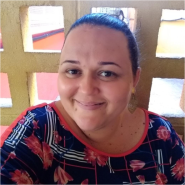 Fernanda Jacob (Administrativo Adjunto) ajustado