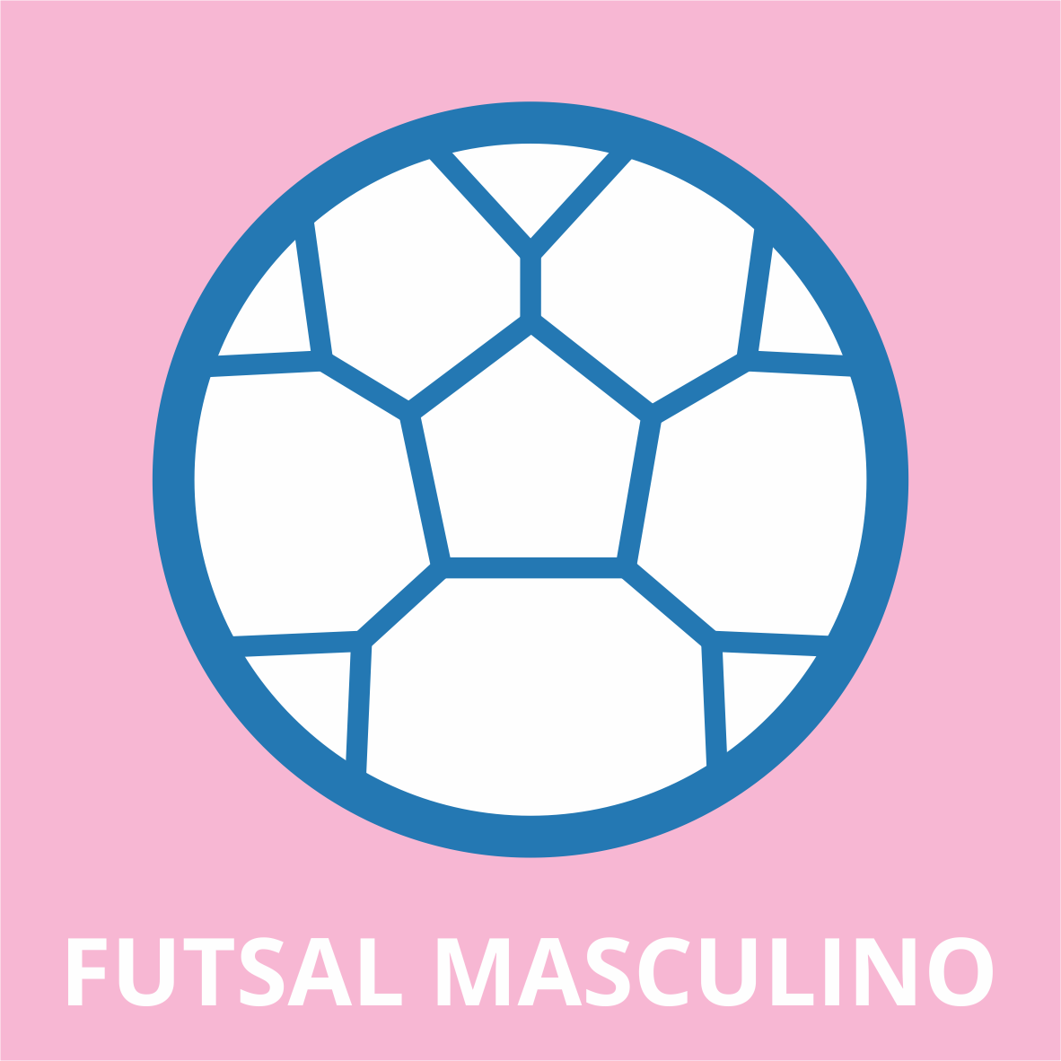 RK Futsal masc